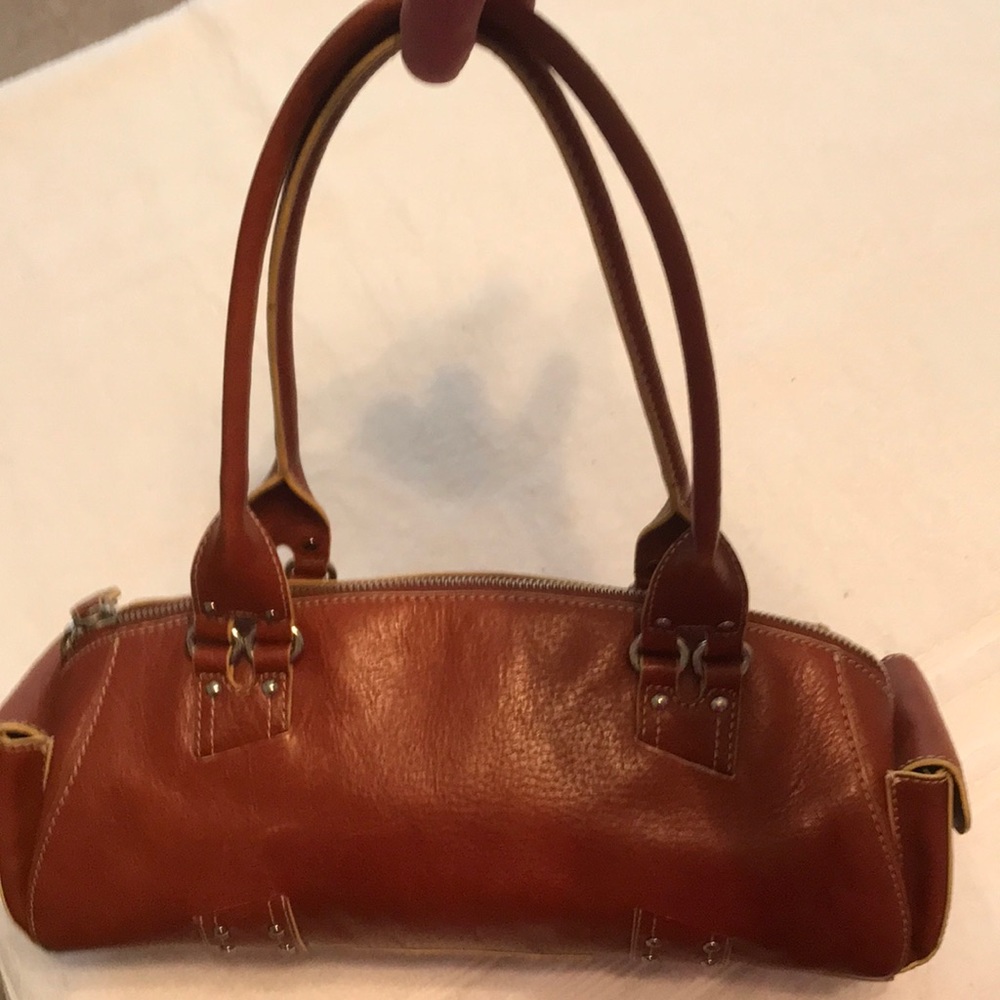 Cole Haan Handbag